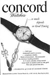 Concord 1948 12.jpg